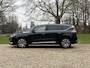 Renault Espace 1.6 TCe Initiale Paris 7p. Automaat