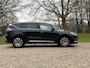 Renault Espace 1.6 TCe Initiale Paris 7p. Automaat