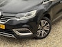 Renault Espace 1.6 TCe Initiale Paris 7p. Automaat