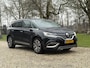 Renault Espace 1.6 TCe Initiale Paris 7p. Automaat