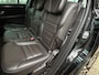 Renault Espace 1.6 TCe Initiale Paris 7p. Automaat