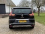 Renault Espace 1.6 TCe Initiale Paris 7p. Automaat