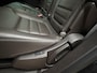 Renault Espace 1.6 TCe Initiale Paris 7p. Automaat