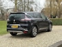 Renault Espace 1.6 TCe Initiale Paris 7p. Automaat