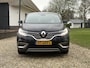 Renault Espace 1.6 TCe Initiale Paris 7p. Automaat