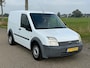 Ford Transit Connect T200S 1.8 TDCi Business Edition APK 12-2026