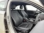 Mercedes-Benz A-klasse 250 e Business Solution Luxury Limited (SFEERVERLICHTING, CAMERA, LEDER, 1e EIGENAAR, GOED ONDERHOUDEN)