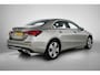 Mercedes-Benz A-klasse 250 e Business Solution Luxury Limited (SFEERVERLICHTING, CAMERA, LEDER, 1e EIGENAAR, GOED ONDERHOUDEN)