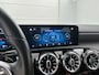 Mercedes-Benz A-klasse 250 e Business Solution Luxury Limited (SFEERVERLICHTING, CAMERA, LEDER, 1e EIGENAAR, GOED ONDERHOUDEN)