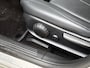 Mercedes-Benz A-klasse 250 e Business Solution Luxury Limited (SFEERVERLICHTING, CAMERA, LEDER, 1e EIGENAAR, GOED ONDERHOUDEN)