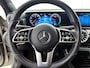 Mercedes-Benz A-klasse 250 e Business Solution Luxury Limited (SFEERVERLICHTING, CAMERA, LEDER, 1e EIGENAAR, GOED ONDERHOUDEN)