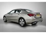 Mercedes-Benz A-klasse 250 e Business Solution Luxury Limited (SFEERVERLICHTING, CAMERA, LEDER, 1e EIGENAAR, GOED ONDERHOUDEN)
