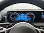 Mercedes-Benz A-klasse 250 e Business Solution Luxury Limited (SFEERVERLICHTING, CAMERA, LEDER, 1e EIGENAAR, GOED ONDERHOUDEN)