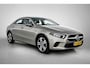 Mercedes-Benz A-klasse 250 e Business Solution Luxury Limited (SFEERVERLICHTING, CAMERA, LEDER, 1e EIGENAAR, GOED ONDERHOUDEN)