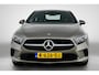 Mercedes-Benz A-klasse 250 e Business Solution Luxury Limited (SFEERVERLICHTING, CAMERA, LEDER, 1e EIGENAAR, GOED ONDERHOUDEN)