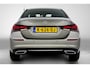 Mercedes-Benz A-klasse 250 e Business Solution Luxury Limited (SFEERVERLICHTING, CAMERA, LEDER, 1e EIGENAAR, GOED ONDERHOUDEN)