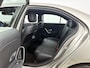 Mercedes-Benz A-klasse 250 e Business Solution Luxury Limited (SFEERVERLICHTING, CAMERA, LEDER, 1e EIGENAAR, GOED ONDERHOUDEN)