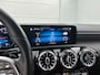 Mercedes-Benz A-klasse 250 e Business Solution Luxury Limited (SFEERVERLICHTING, CAMERA, LEDER, 1e EIGENAAR, GOED ONDERHOUDEN)
