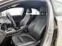 Mercedes-Benz A-klasse 250 e Business Solution Luxury Limited (SFEERVERLICHTING, CAMERA, LEDER, 1e EIGENAAR, GOED ONDERHOUDEN)
