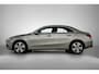Mercedes-Benz A-klasse 250 e Business Solution Luxury Limited (SFEERVERLICHTING, CAMERA, LEDER, 1e EIGENAAR, GOED ONDERHOUDEN)