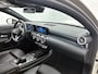 Mercedes-Benz A-klasse 250 e Business Solution Luxury Limited (SFEERVERLICHTING, CAMERA, LEDER, 1e EIGENAAR, GOED ONDERHOUDEN)