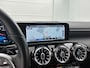 Mercedes-Benz A-klasse 250 e Business Solution Luxury Limited (SFEERVERLICHTING, CAMERA, LEDER, 1e EIGENAAR, GOED ONDERHOUDEN)