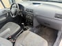 Ford Transit Connect T200S 1.8 TDCi APK 08-2026 Airco