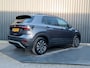 Volkswagen T-Cross 1.0 TSI 110Pk Style | Keyless | Camera | Navi | Apple Carplay/ Android Auto | Prijs Rijklaar!!