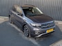 Volkswagen T-Cross 1.0 TSI 110Pk Style | Keyless | Camera | Navi | Apple Carplay/ Android Auto | Prijs Rijklaar!!