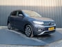 Volkswagen T-Cross 1.0 TSI 110Pk Style | Keyless | Camera | Navi | Apple Carplay/ Android Auto | Prijs Rijklaar!!