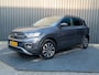 Volkswagen T-Cross 1.0 TSI 110Pk Style | Keyless | Camera | Navi | Apple Carplay/ Android Auto | Prijs Rijklaar!!