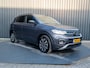 Volkswagen T-Cross 1.0 TSI 110Pk Style | Keyless | Camera | Navi | Apple Carplay/ Android Auto | Prijs Rijklaar!!
