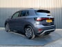 Volkswagen T-Cross 1.0 TSI 110Pk Style | Keyless | Camera | Navi | Apple Carplay/ Android Auto | Prijs Rijklaar!!