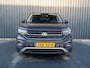Volkswagen T-Cross 1.0 TSI 110Pk Style | Keyless | Camera | Navi | Apple Carplay/ Android Auto | Prijs Rijklaar!!