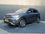 Volkswagen T-Cross 1.0 TSI 110Pk Style | Keyless | Camera | Navi | Apple Carplay/ Android Auto | Prijs Rijklaar!!