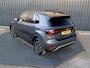 Volkswagen T-Cross 1.0 TSI 110Pk Style | Keyless | Camera | Navi | Apple Carplay/ Android Auto | Prijs Rijklaar!!