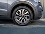 Volkswagen T-Cross 1.0 TSI 110Pk Style | Keyless | Camera | Navi | Apple Carplay/ Android Auto | Prijs Rijklaar!!