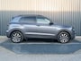 Volkswagen T-Cross 1.0 TSI 110Pk Style | Keyless | Camera | Navi | Apple Carplay/ Android Auto | Prijs Rijklaar!!