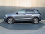 Volkswagen T-Cross 1.0 TSI 110Pk Style | Keyless | Camera | Navi | Apple Carplay/ Android Auto | Prijs Rijklaar!!