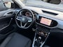 Volkswagen T-Cross 1.0 TSI 110Pk Style | Keyless | Camera | Navi | Apple Carplay/ Android Auto | Prijs Rijklaar!!