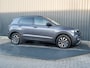 Volkswagen T-Cross 1.0 TSI 110Pk Style | Keyless | Camera | Navi | Apple Carplay/ Android Auto | Prijs Rijklaar!!