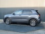 Volkswagen T-Cross 1.0 TSI 110Pk Style | Keyless | Camera | Navi | Apple Carplay/ Android Auto | Prijs Rijklaar!!