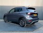 Volkswagen T-Cross 1.0 TSI 110Pk Style | Keyless | Camera | Navi | Apple Carplay/ Android Auto | Prijs Rijklaar!!