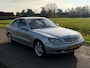 Mercedes-Benz S-klasse 500 NAP AUT APK 11-2026 Full options