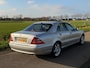 Mercedes-Benz S-klasse 500 NAP AUT APK 11-2026 Full options