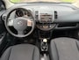 Nissan Note 1.6 First Note APK 04-2026 Airco NAP
