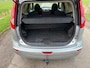 Nissan Note 1.6 First Note APK 04-2026 Airco NAP