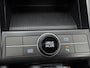 Hyundai Kona Comfort 65.4 kWh EV / All-season banden / Cruise Control / 3-fase laden / Apple Carplay/Android Auto / Airco / Fabrieksgarantie 07-2029 /
