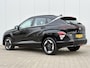 Hyundai Kona Comfort 65.4 kWh EV / All-season banden / Cruise Control / 3-fase laden / Apple Carplay/Android Auto / Airco / Fabrieksgarantie 07-2029 /