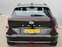 Hyundai Kona Comfort 65.4 kWh EV / All-season banden / Cruise Control / 3-fase laden / Apple Carplay/Android Auto / Airco / Fabrieksgarantie 07-2029 /